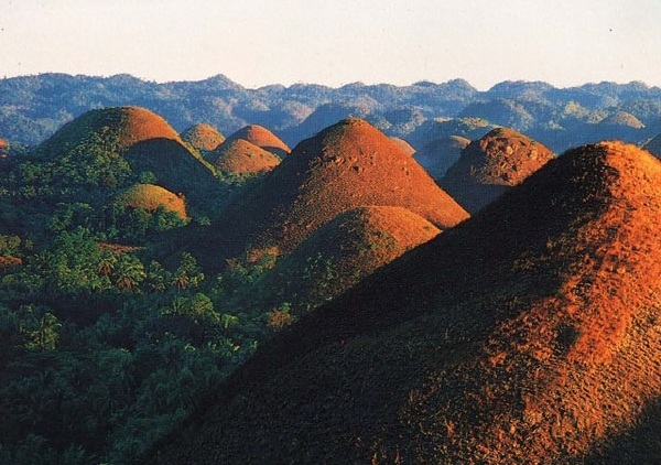 philippines khuyen khich cac dai su du lich thu hut du khach hinh 1