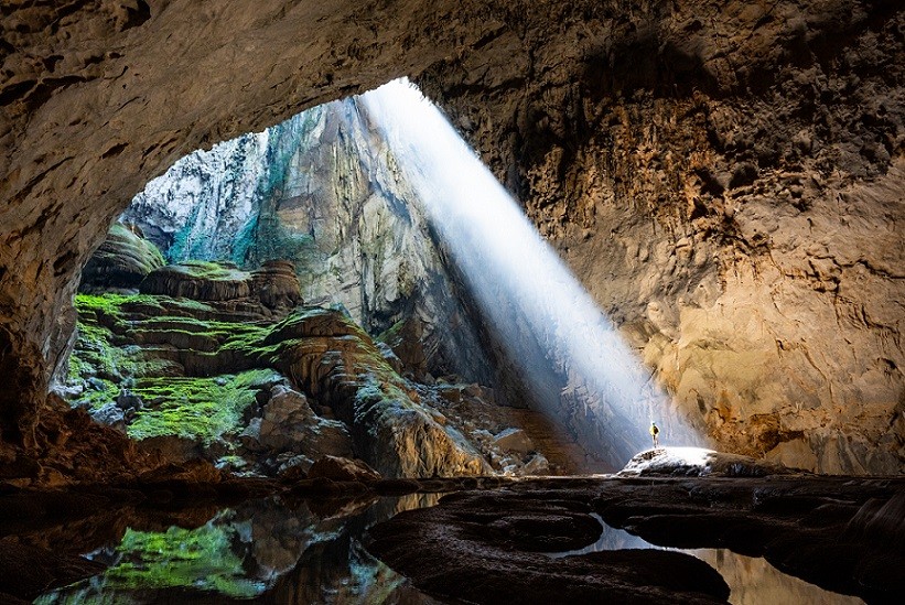 khai thac va phat trien ben vung tai nguyen du lich hang dong tai quang binh hinh 1