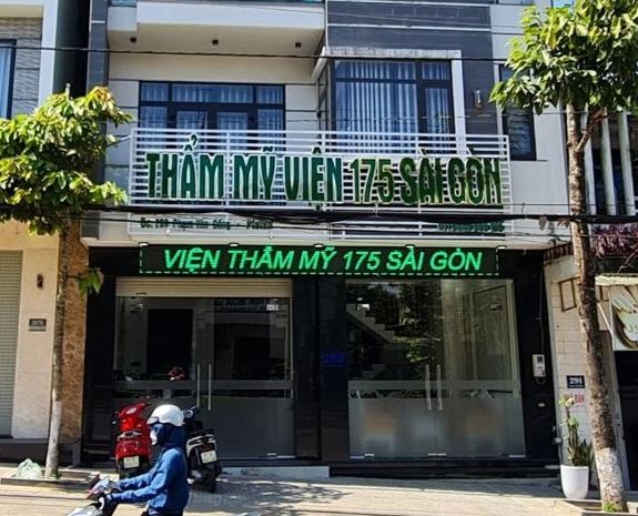 nhieu spa tham my vien o gia lai hoat dong tra hinh hinh 1