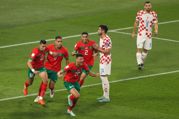 danh bai morocco 2 1 croatia gianh hang 3 world cup 2022 hinh 2