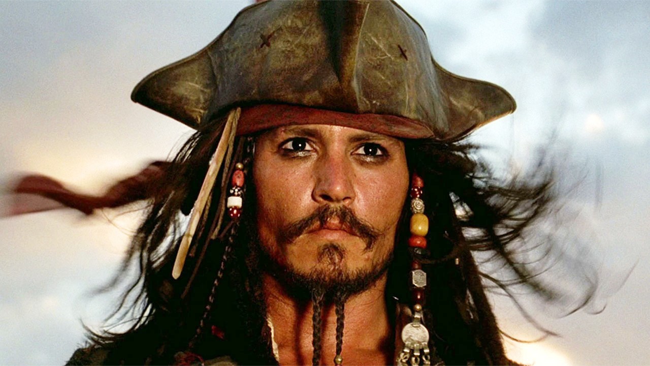 johnny depp vao lai vai cuop bien vi 1 cau be hinh 2