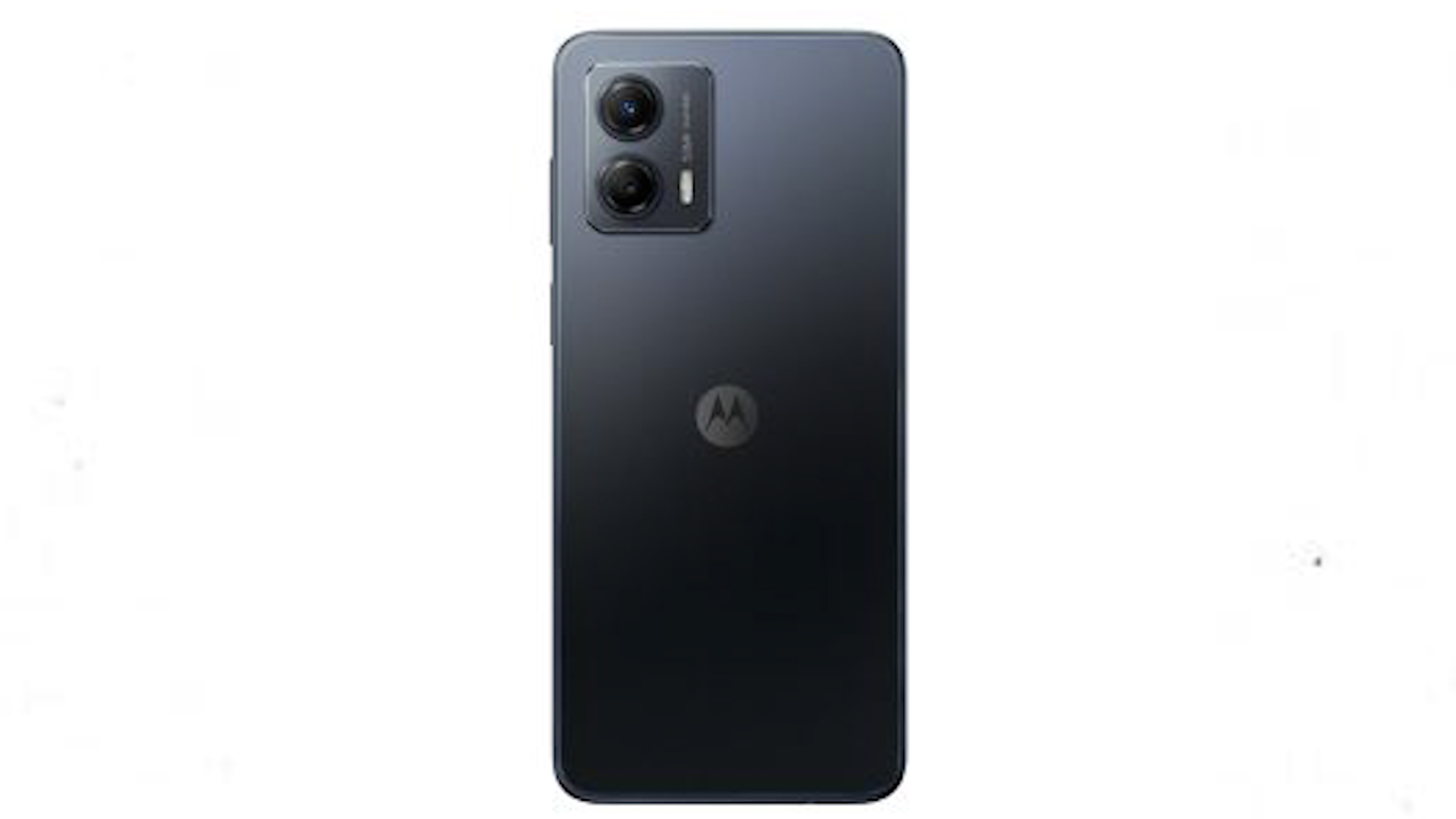 motorola cong bo moto g53 hinh 2