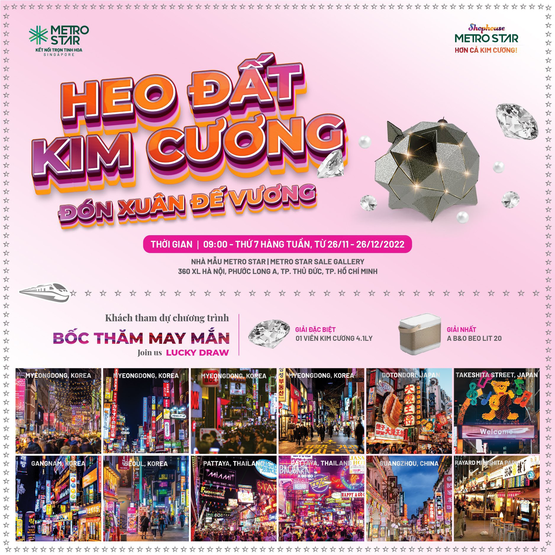 trong bao metro star van tang gia deu nha dau tu huong loi lon hinh 2