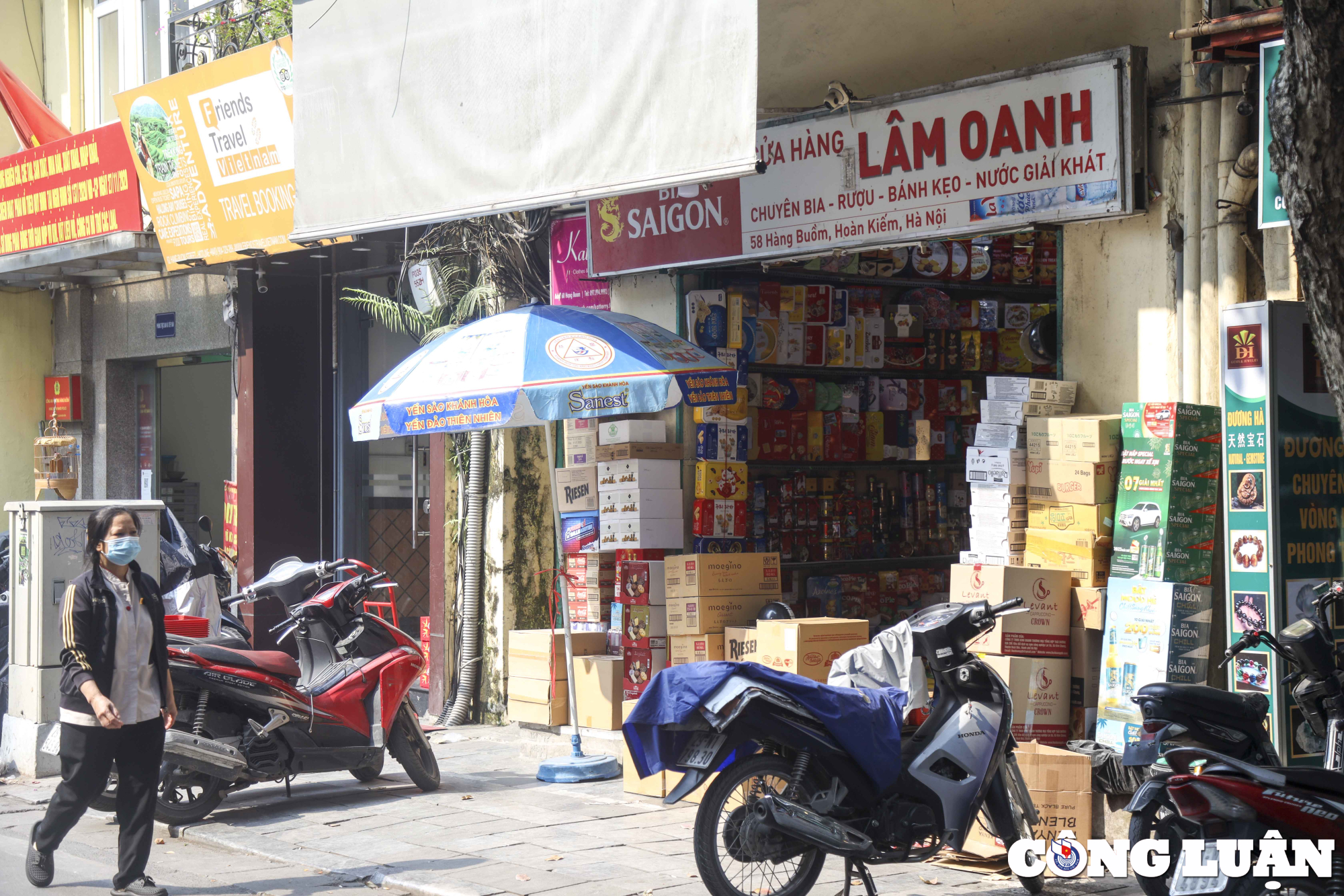 can canh cac nha chuyen dung bi thu hoi nam tren dat vang o ha noi hinh 5