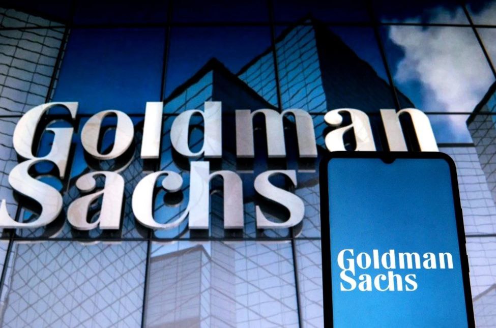 goldman sachs sa thai de tron thuong lan song se lan rong pho wall hinh 1