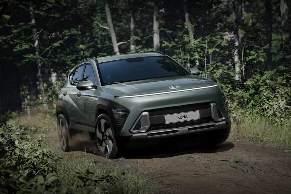 hyundai kona 2024 co them ban thuan dien hinh 3