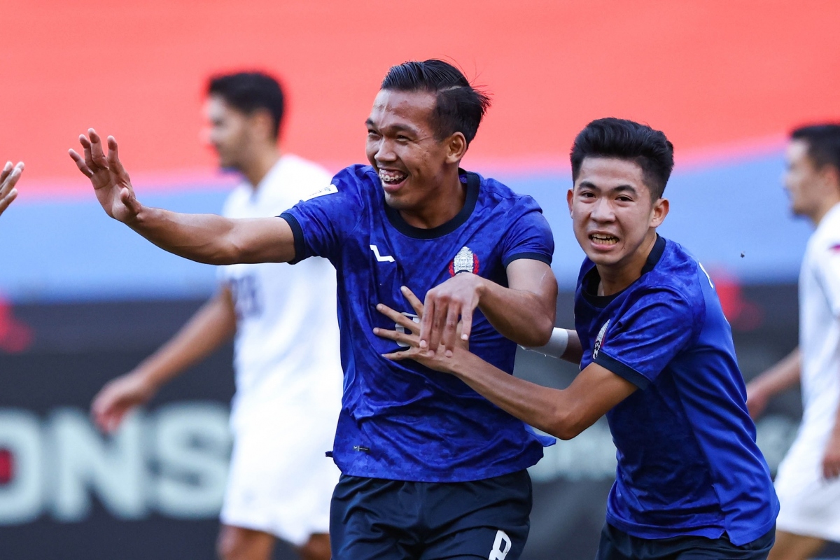 thang dam brunei thai lan chiem ngoi dau bang a aff cup 2022 hinh 3