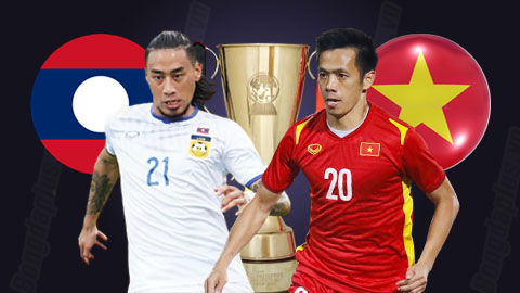 nhan dinh viet nam vs lao 19h30 ngay 21 12 giai aff cup 2022 hinh 1
