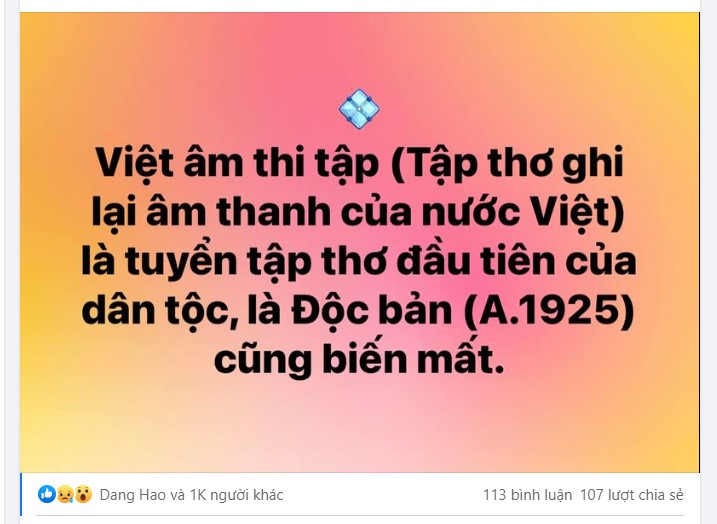 nghi van them cuon sach co viet am thi tap bi that lac hinh 3