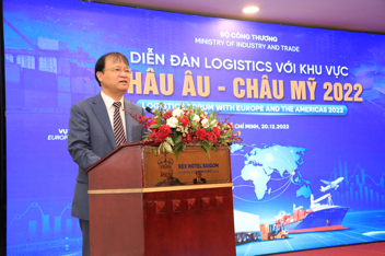 nganh logistics con nhieu thach thuc hinh 1