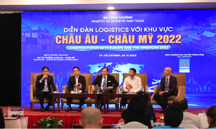 nganh logistics con nhieu thach thuc hinh 2