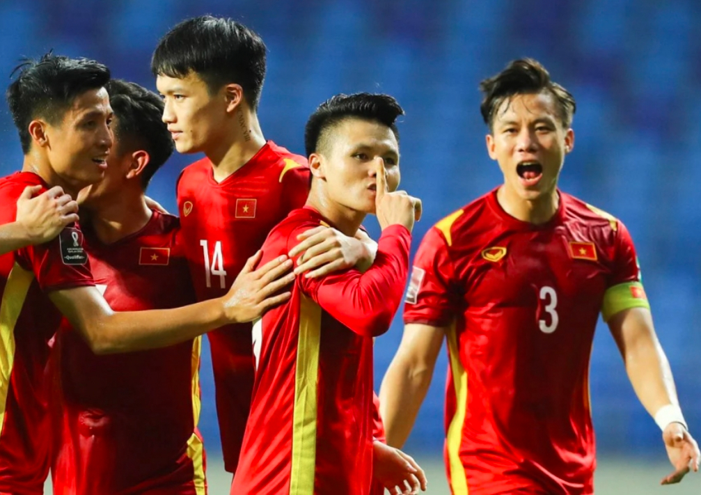 dt viet nam se nhan duoc 300000 usd neu vo dich aff cup 2022 hinh 2