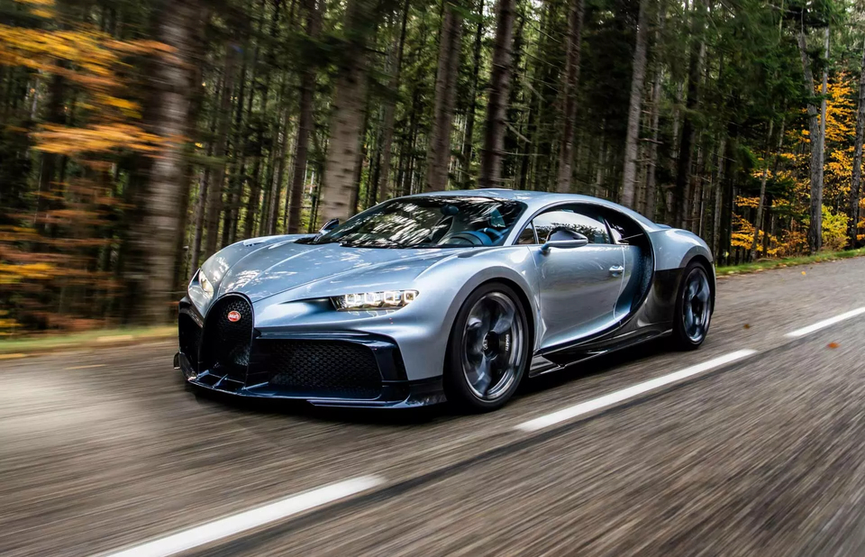 can canh bugatti chiron profilee doc nhat the gioi hinh 13