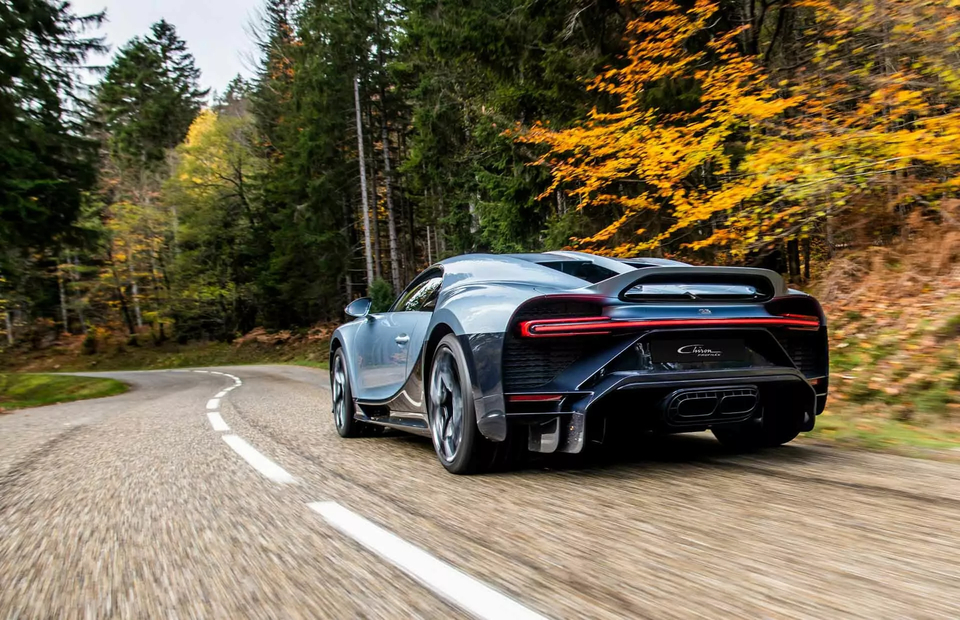 can canh bugatti chiron profilee doc nhat the gioi hinh 14