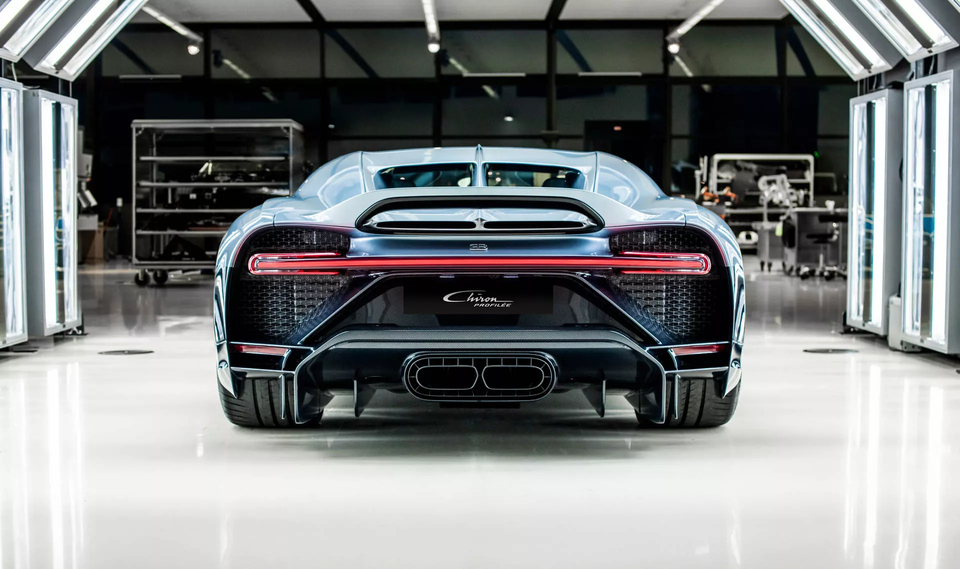 can canh bugatti chiron profilee doc nhat the gioi hinh 4