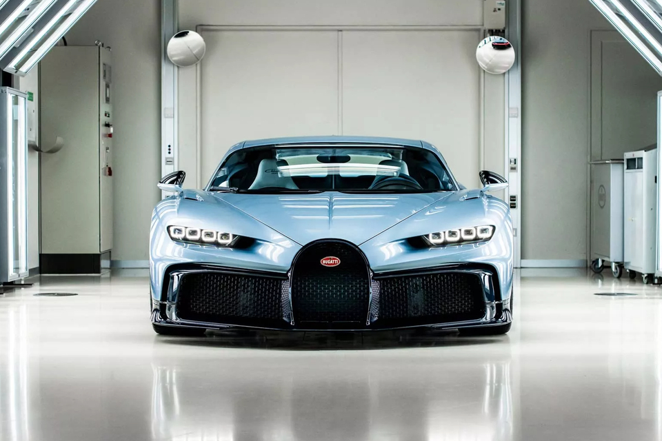 can canh bugatti chiron profilee doc nhat the gioi hinh 6