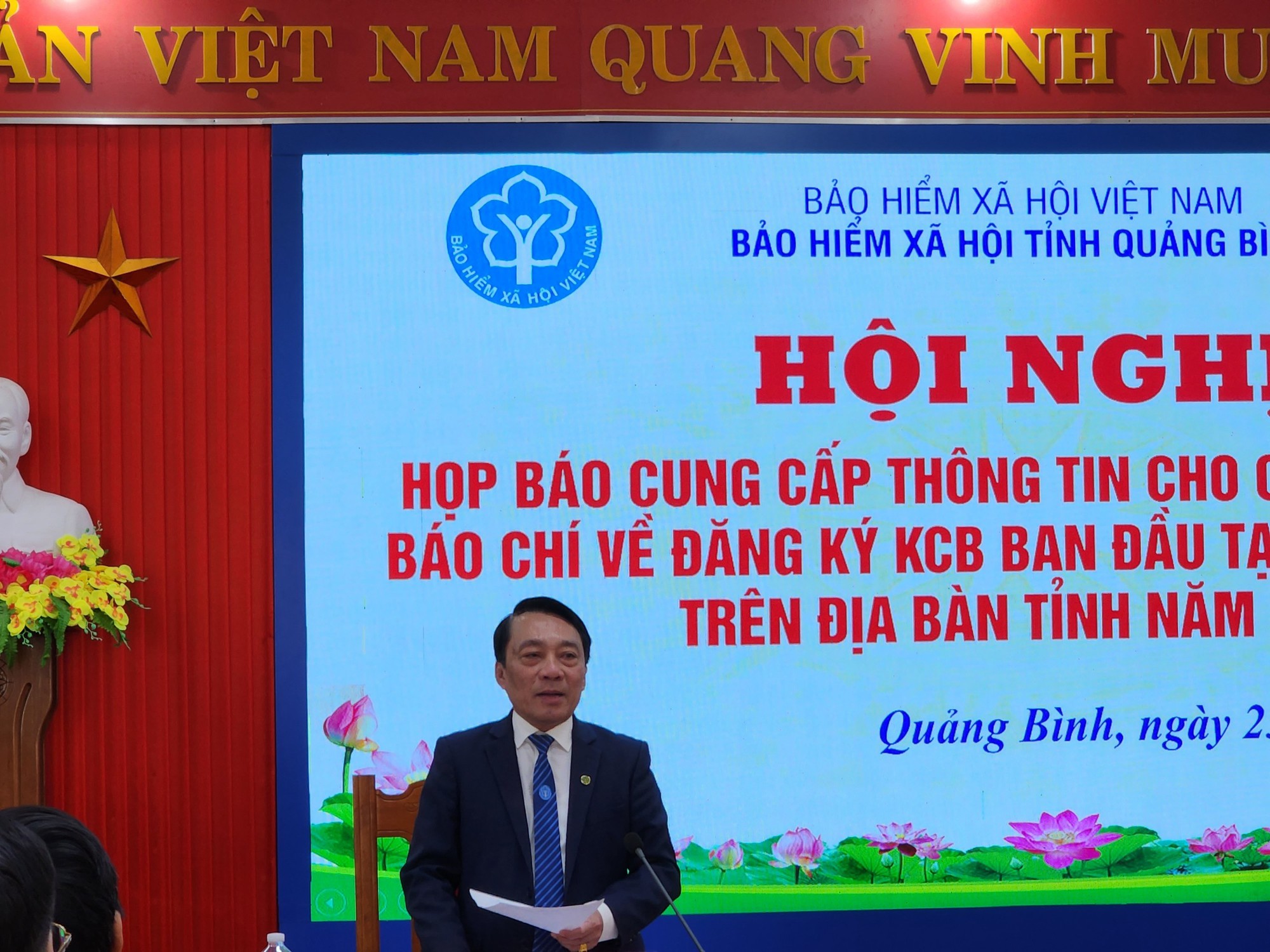 quang binh huong dan dang ky kham chua benh ban dau tai cac co so kham chua benh nam 2023 hinh 2