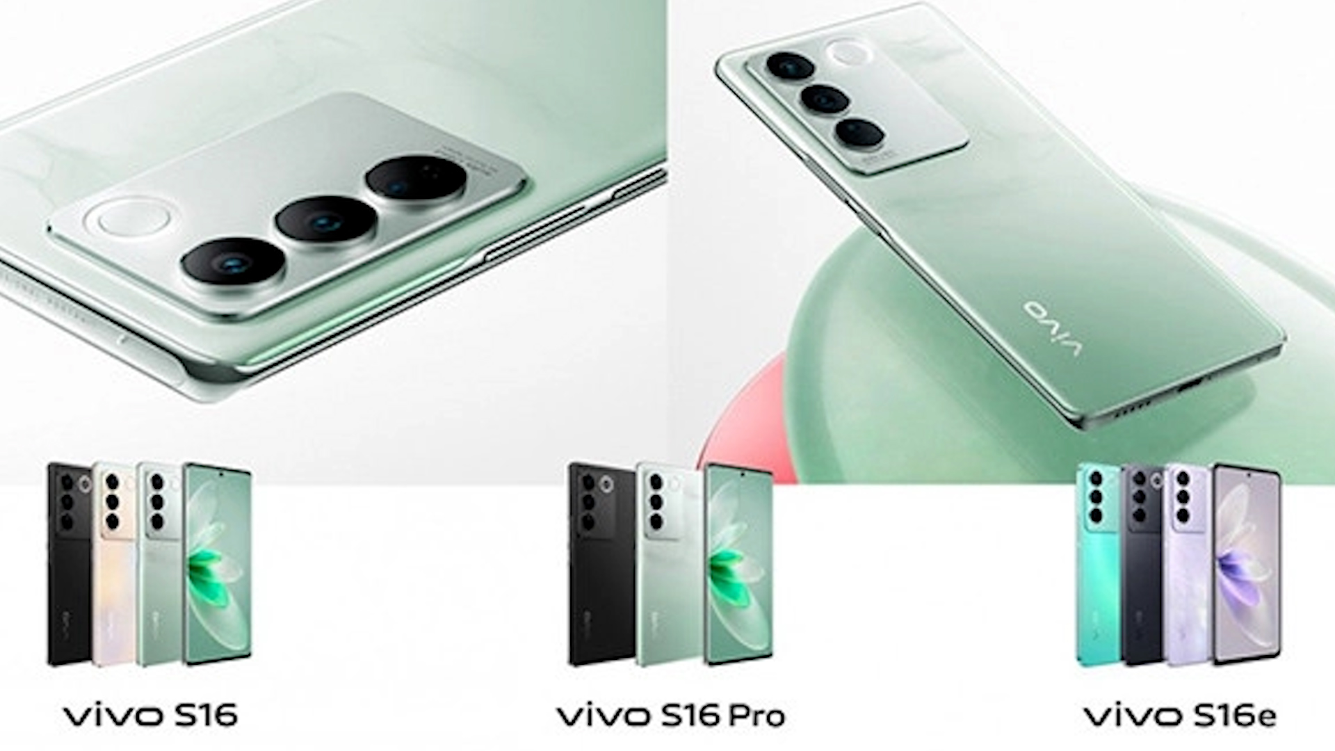 vivo s16 series chinh thuc duoc gioi thieu tai trung quoc hinh 2