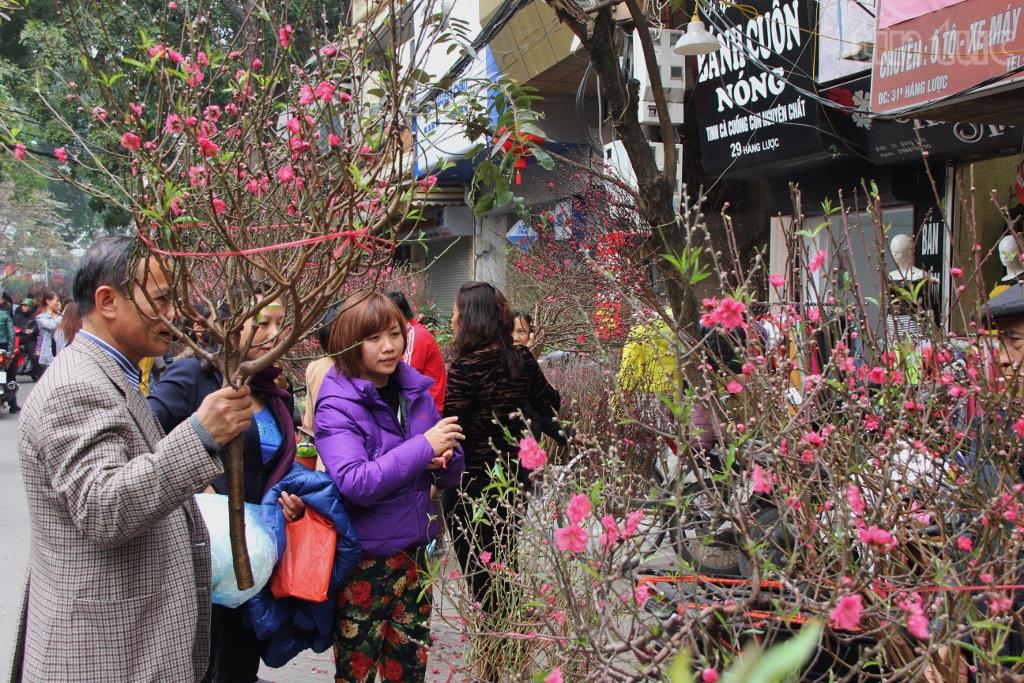 ha noi co doanh nghiep thuong tet len den 400 trieu dong nguoi hinh 1