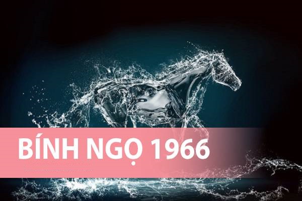 tu vi 2023 tuoi ngo theo tung nam sinh hinh 2