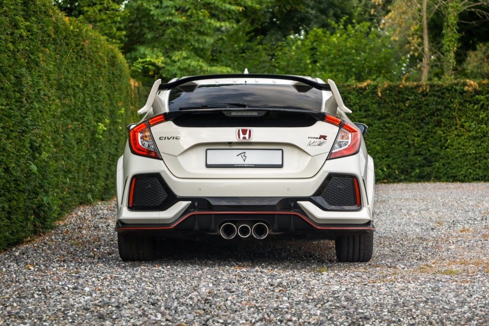 honda civic type r gt cua nha vo dich f1 co gia 80000 usd hinh 14