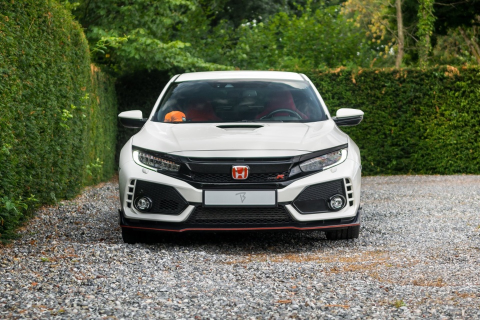 honda civic type r gt cua nha vo dich f1 co gia 80000 usd hinh 4