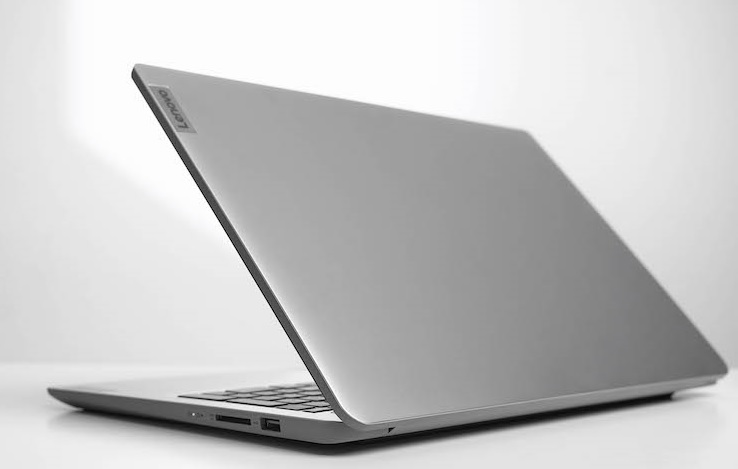 lenovo ideapad 1 15amn7 duoc len ke tai viet nam hinh 1