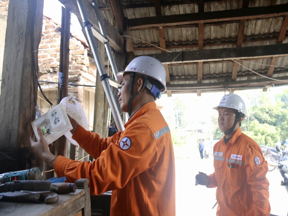 pc thai nguyen da dang cac hoat dong y nghia trong thang tri an khach hang nam 2022 hinh 3