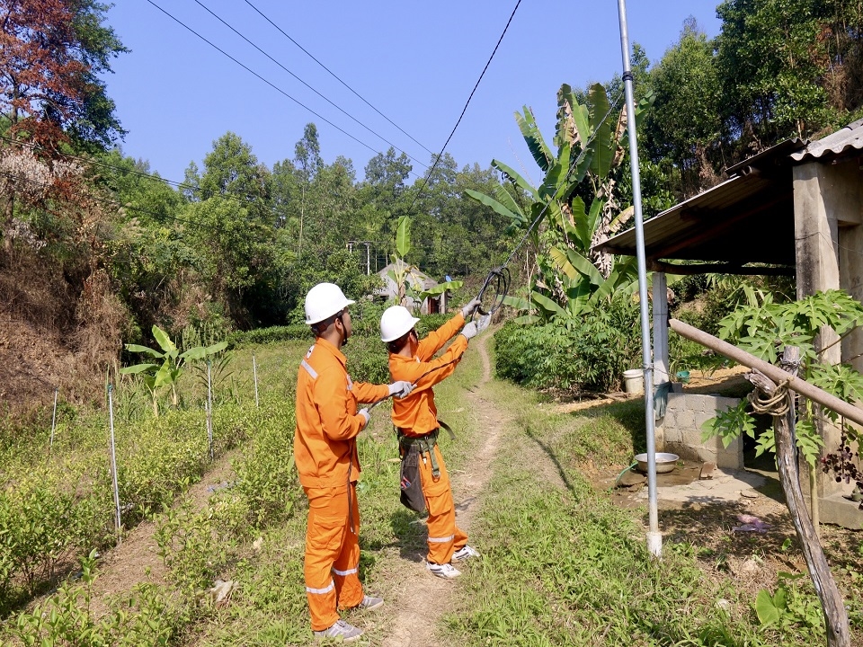 pc thai nguyen da dang cac hoat dong y nghia trong thang tri an khach hang nam 2022 hinh 5