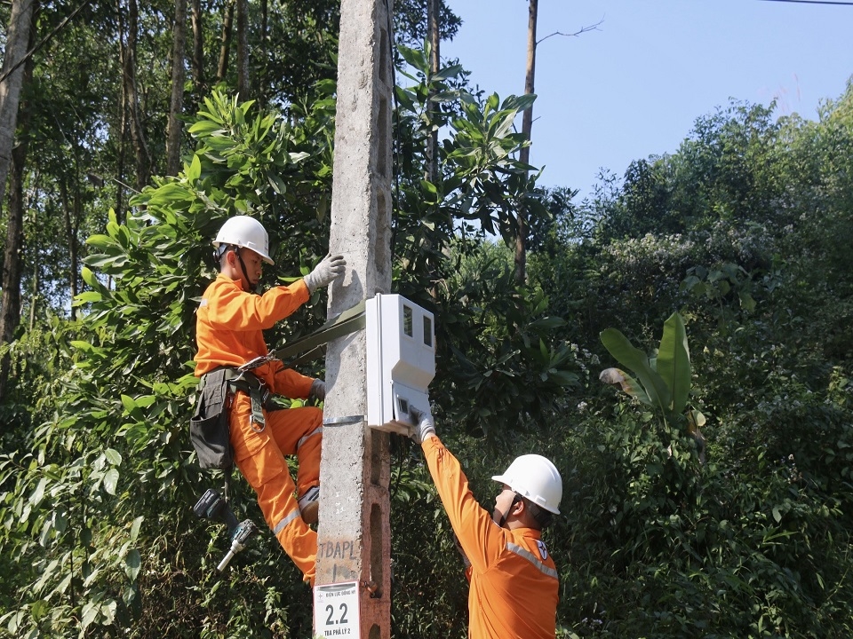 pc thai nguyen da dang cac hoat dong y nghia trong thang tri an khach hang nam 2022 hinh 6