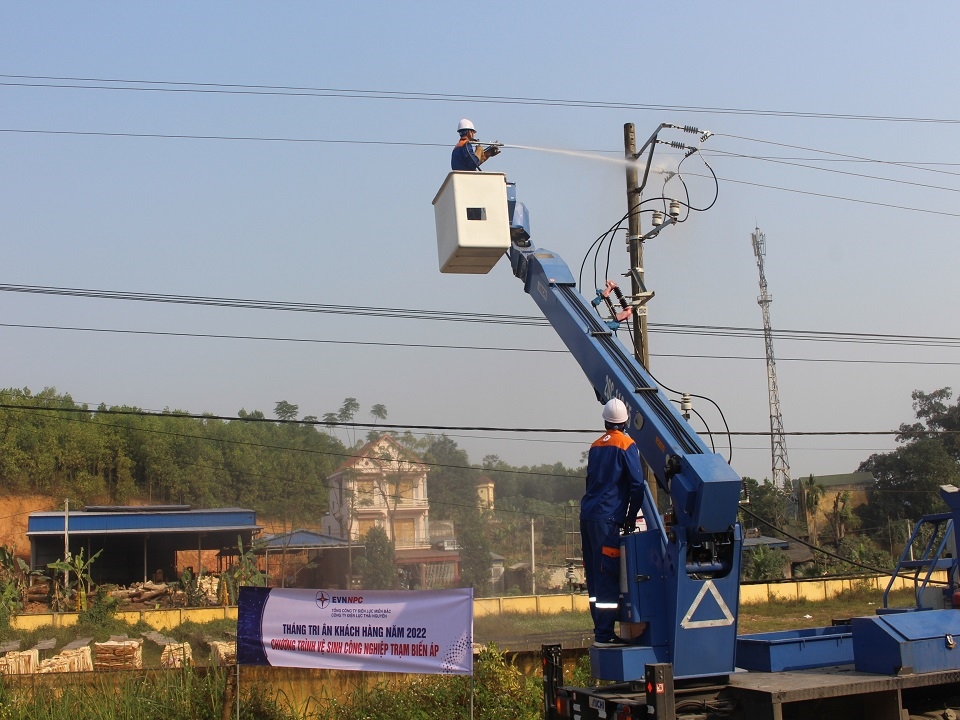 pc thai nguyen da dang cac hoat dong y nghia trong thang tri an khach hang nam 2022 hinh 11