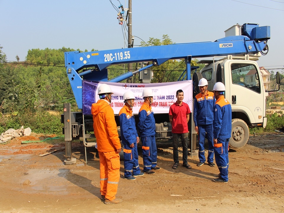 pc thai nguyen da dang cac hoat dong y nghia trong thang tri an khach hang nam 2022 hinh 12