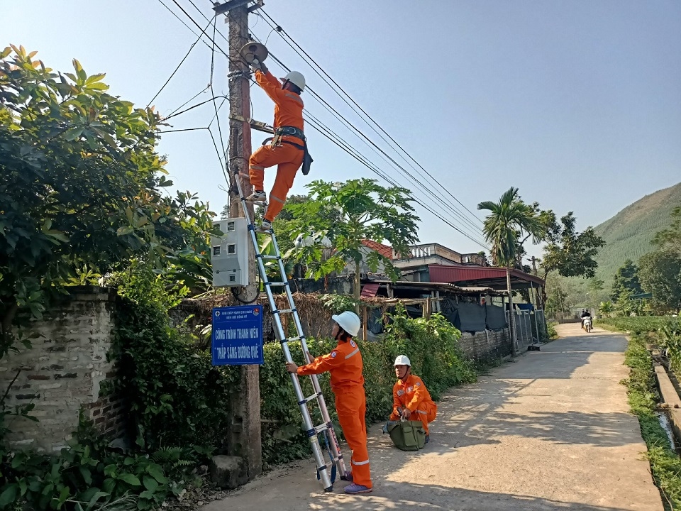 pc thai nguyen da dang cac hoat dong y nghia trong thang tri an khach hang nam 2022 hinh 13