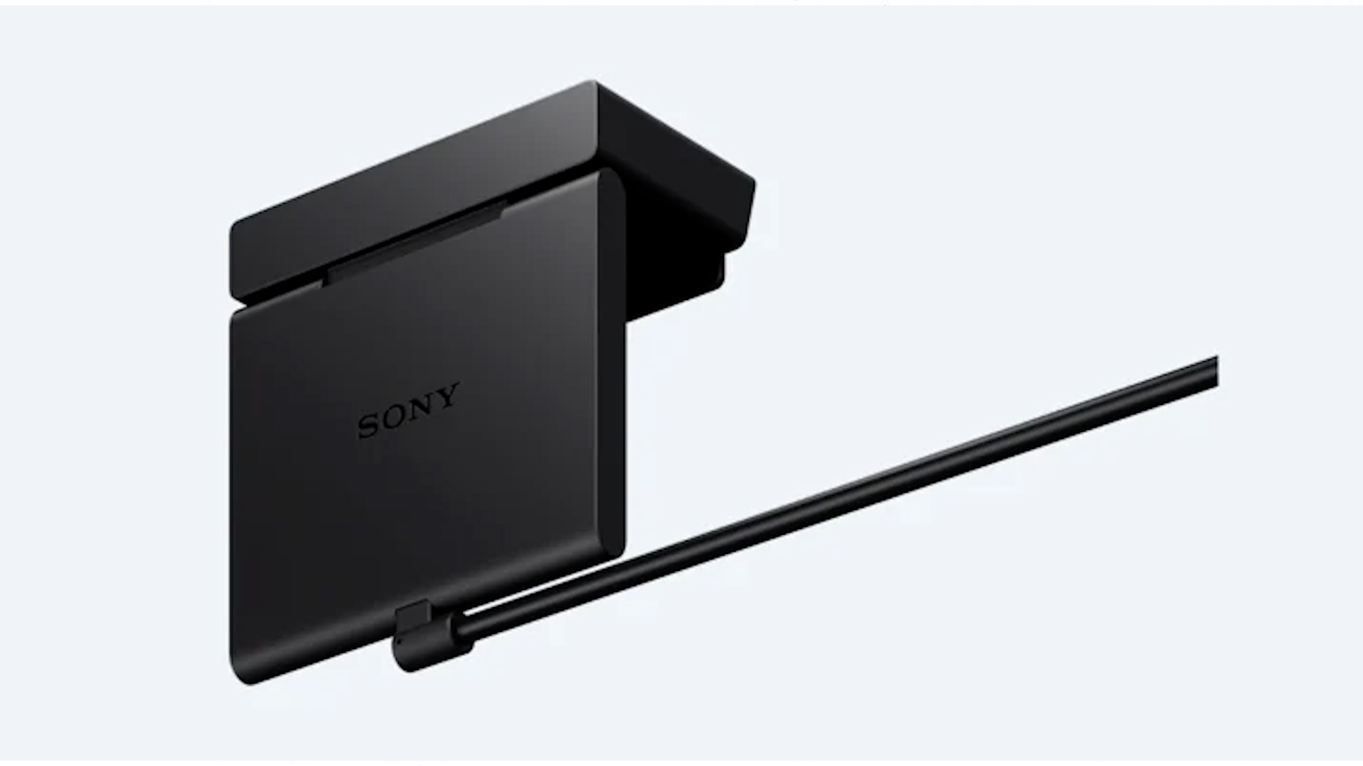 sony tung ra san pham moi hinh 2