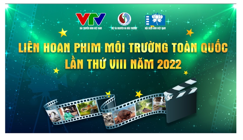 20 tac pham dat giai lien hoan phim moi truong toan quoc lan thu viii hinh 3