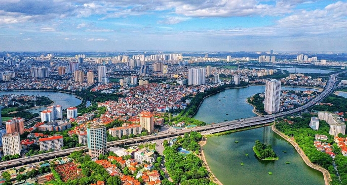 10 su kien tieu bieu cua thu do ha noi nam 2022 hinh 2