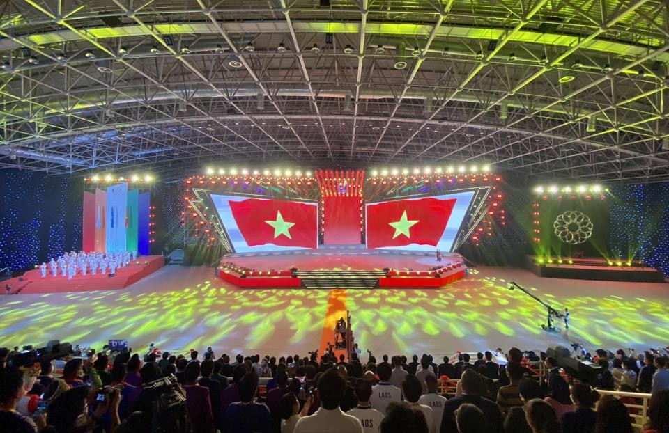 10 su kien tieu bieu cua thu do ha noi nam 2022 hinh 6