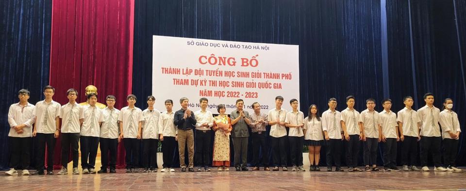 10 su kien tieu bieu cua thu do ha noi nam 2022 hinh 7