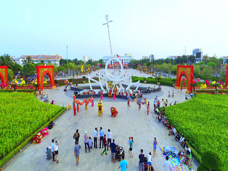 bac lieu dinh huong chien luoc phat trien cho du lich hinh 2