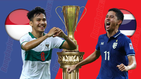 nhan dinh indonesia vs thai lan 16h30 ngay 29 12 bang a aff cup 2022 hinh 1