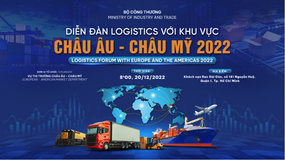 co hoi va thach thuc nganh logistics nam 2022 trong boi canh nguy co lam phat kinh te hinh 1