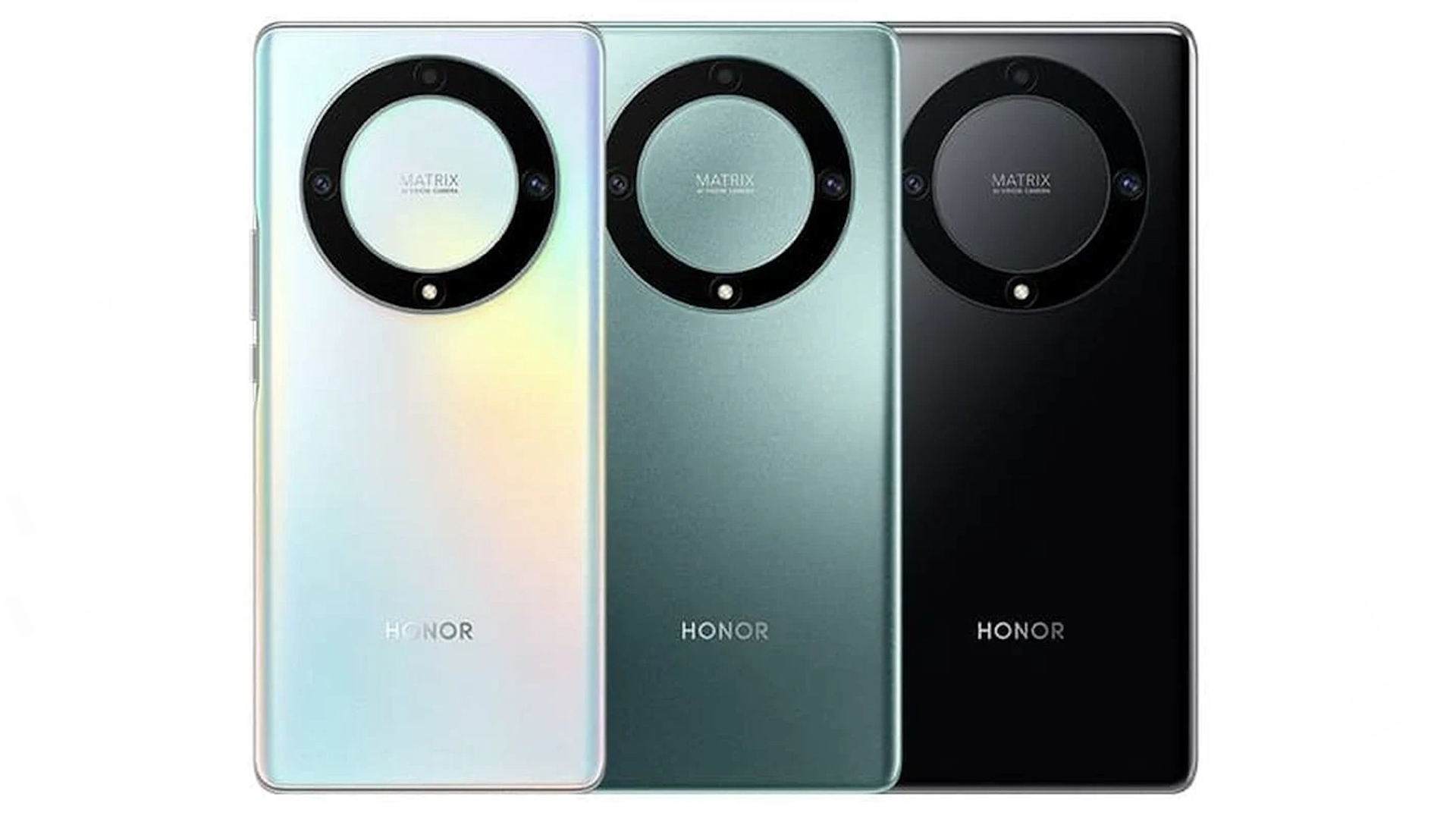 honor x9a 5g chinh thuc duoc trinh lang hinh 2