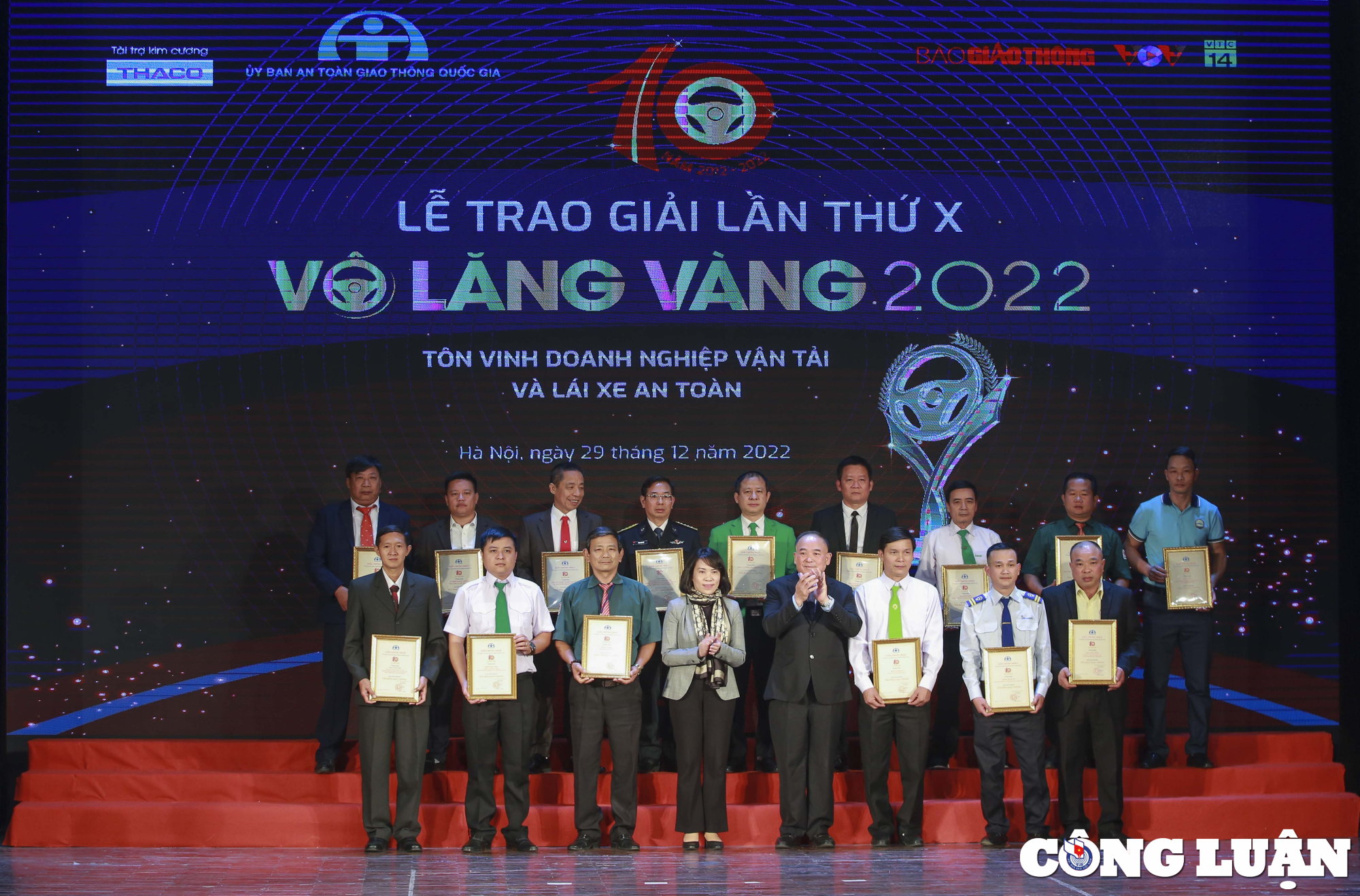 50 ca nhan va 20 tap the dat giai vo lang vang lan thu 10 nam 2022 hinh 5