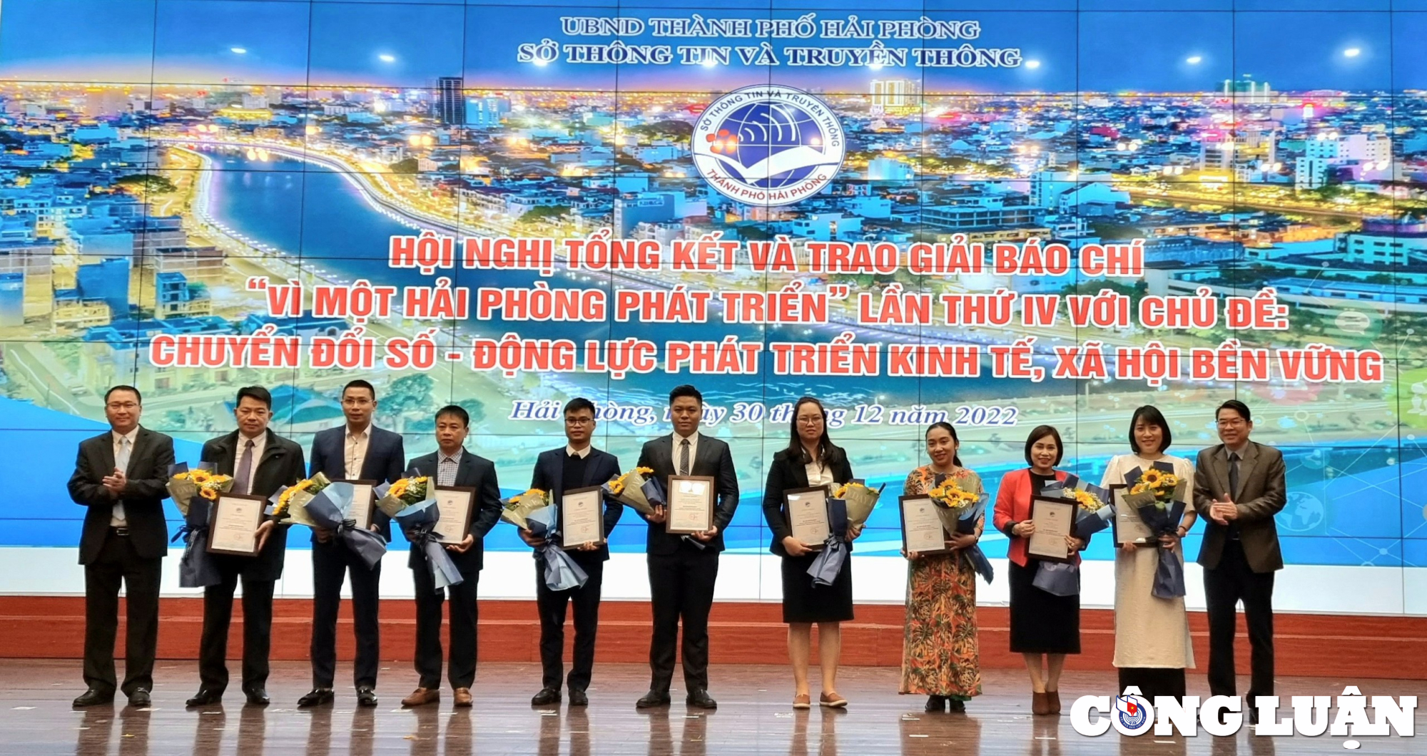 hai phong trao giai bao chi vi mot hai phong phat trien lan thu iv hinh 2