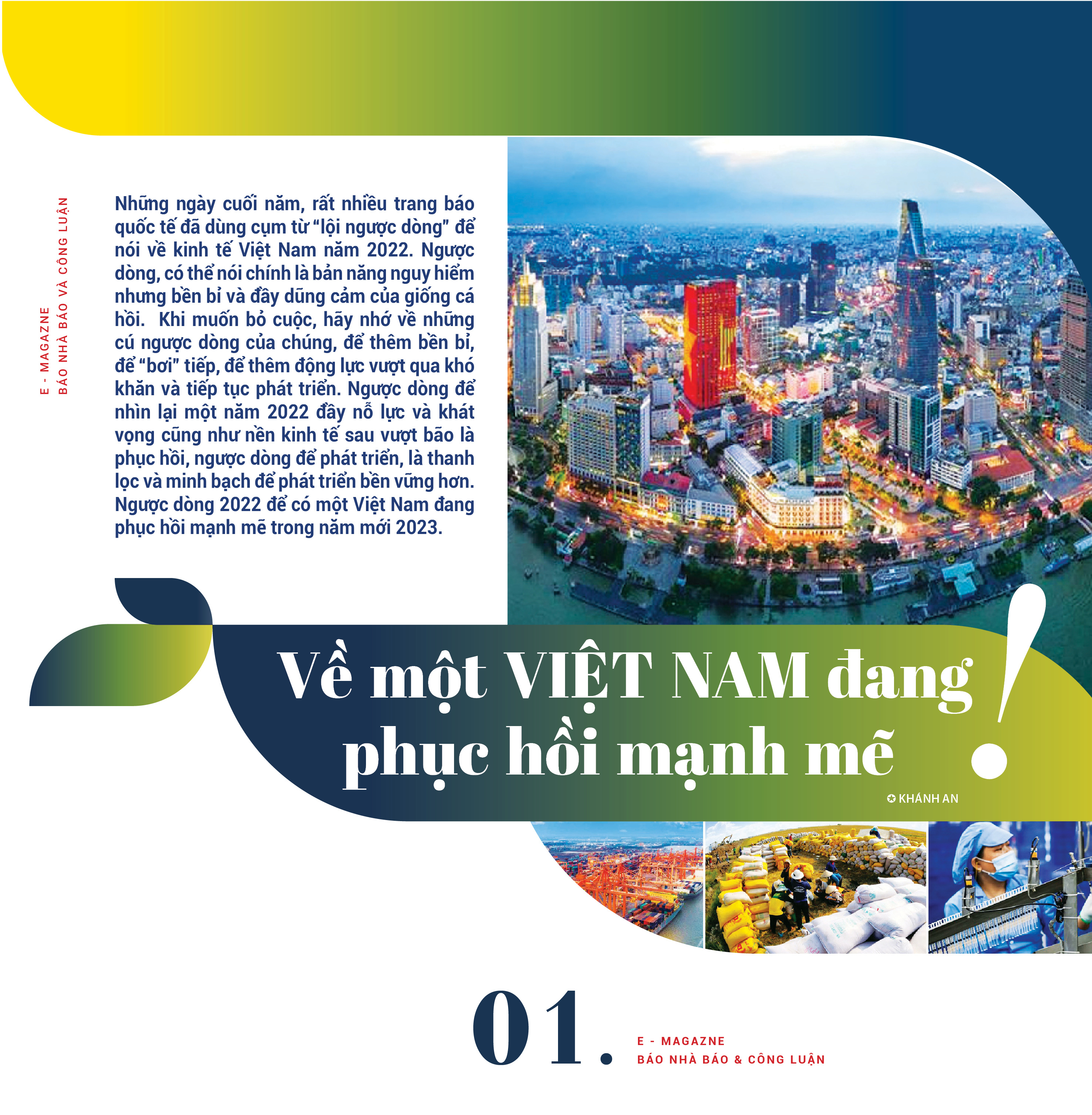 ve mot viet nam dang phuc hoi manh me hinh 1