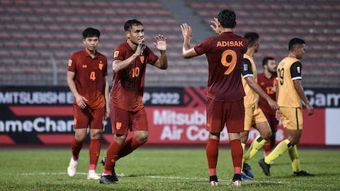 nhan dinh thai lan vs campuchia 19h30 ngay 2 1 bang a aff cup 2022 hinh 2