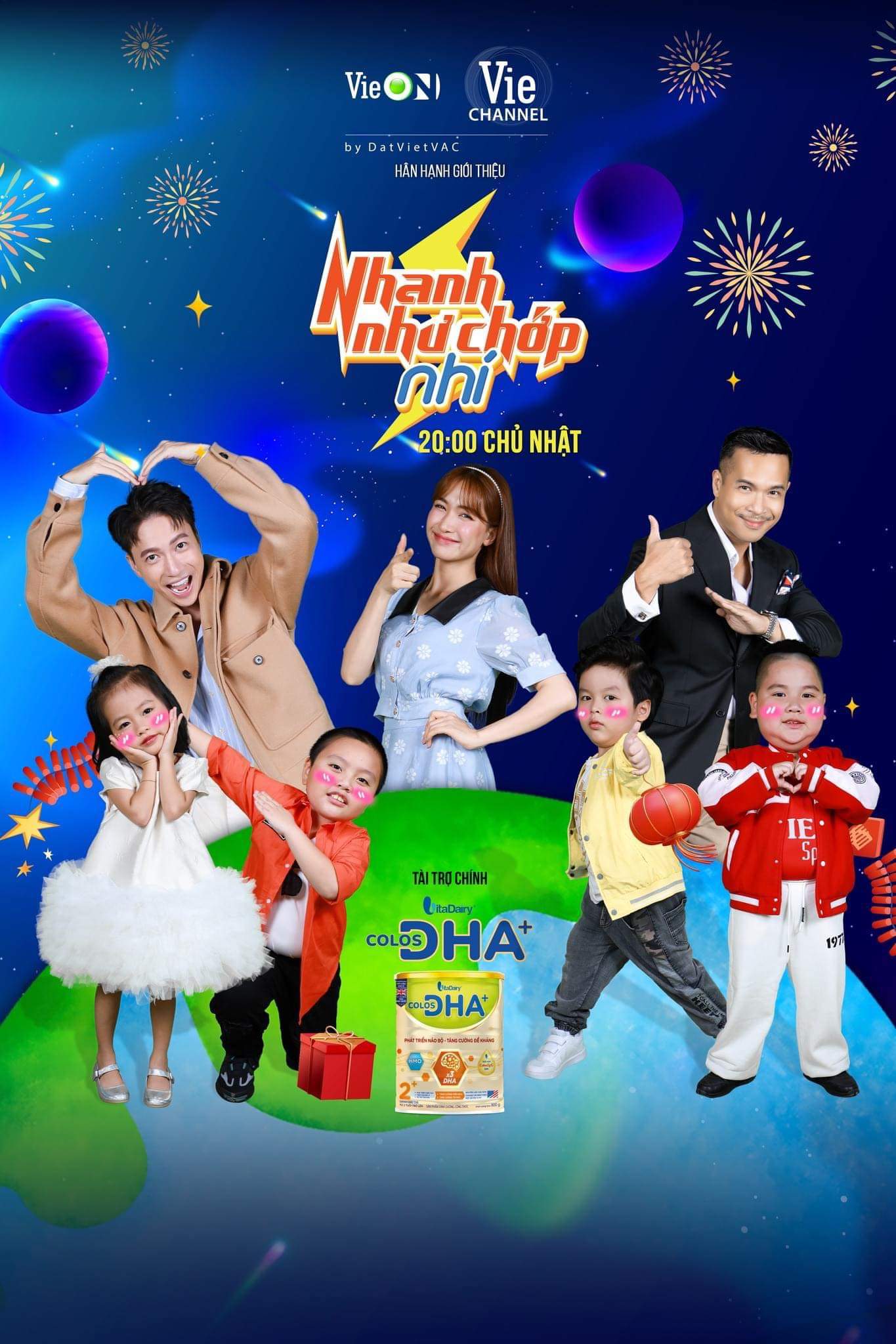 sao nhi muoi dubai rap khet let tai nhanh nhu chop nhi hinh 1