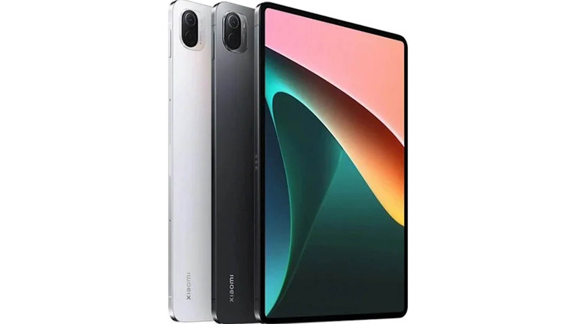 xiaomi pad 6 series sap sua duoc tung ra thi truong hinh 1