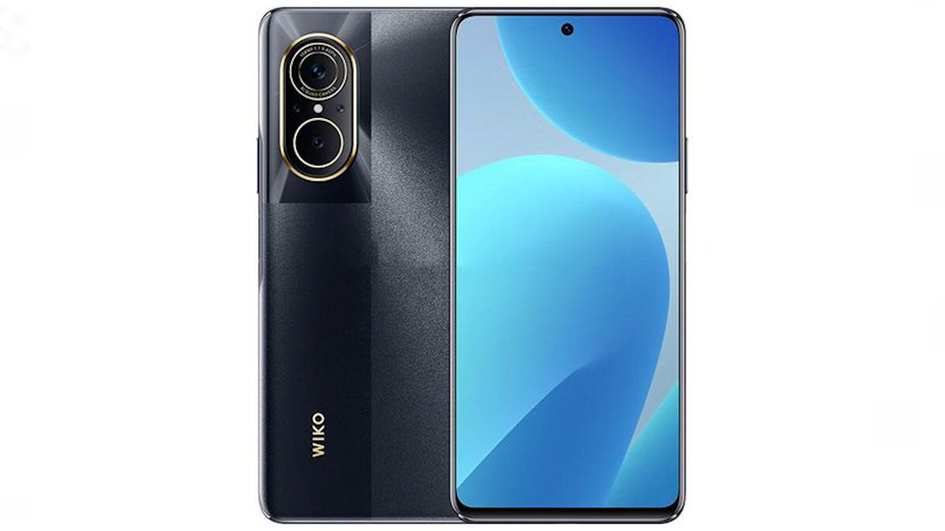 can canh wiko 5g duoc cong bo tai trung quoc hinh 1