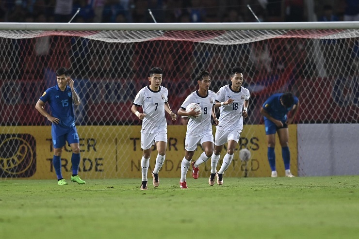 thai lan cung indonesia gianh quyen vao ban ket aff cup 2022 hinh 3